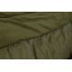 FOX EOS 1 SLEEPING BAG