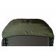 FOX EOS 1 SLEEPING BAG