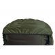 FOX EOS 1 SLEEPING BAG