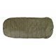 FOX EOS 1 SLEEPING BAG