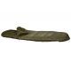 FOX EOS 1 SLEEPING BAG