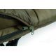 FOX EOS 1 SLEEPING BAG