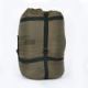 FOX EOS 1 SLEEPING BAG