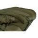 FOX EOS 2 SLEEPING BAG
