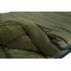 FOX EOS 2 SLEEPING BAG