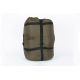 FOX EOS 2 SLEEPING BAG
