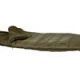 FOX EOS 2 SLEEPING BAG