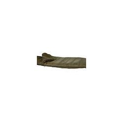 FOX EOS 2 SLEEPING BAG