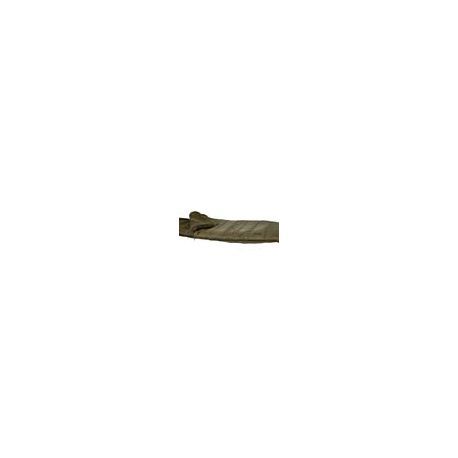 FOX EOS 2 SLEEPING BAG