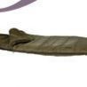 FOX EOS 2 SLEEPING BAG