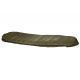 FOX EOS 2 SLEEPING BAG