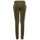 NAVITAS WOMAN JOGGERS TALLA M