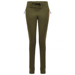 NAVITAS WOMAN JOGGERS TALLA M