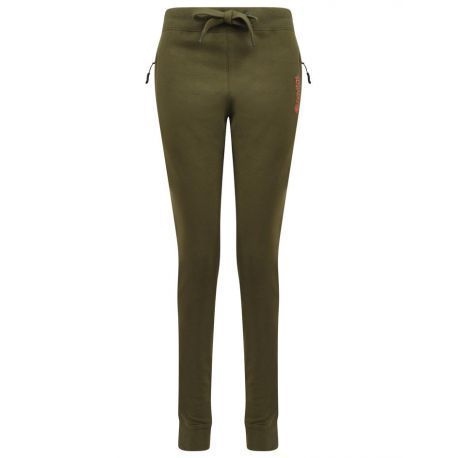 NAVITAS WOMAN JOGGERS TALLA M