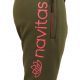 NAVITAS WOMAN JOGGERS TALLA L