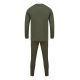 NAVITAS THERMAL BASE LAYER 2 PIECES TALLA XL