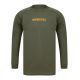 NAVITAS THERMAL BASE LAYER 2 PIECES TALLA XL