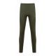 NAVITAS THERMAL BASE LAYER 2 PIECES TALLA XL