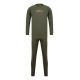 NAVITAS THERMAL BASE LAYER 2 PIECES TALLA XL
