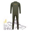 NAVITAS THERMAL BASE LAYER 2 PIECES TALLA XL
