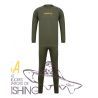 NAVITAS THERMAL BASE LAYER 2 PIECES TALLA XL