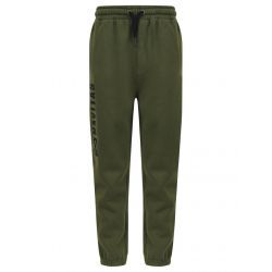 NAVITAS CORE KIDS JOGGER 7-8 AÑOS