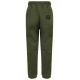 NAVITAS CORE KIDS JOGGER 11-12 AÑOS