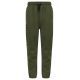 NAVITAS CORE KIDS JOGGER 11-12 AÑOS