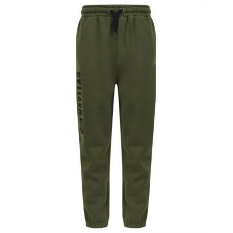 NAVITAS CORE KIDS JOGGER 11-12 AÑOS