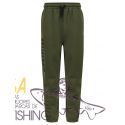 NAVITAS CORE KIDS JOGGER 11-12 AÑOS