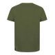 NAVITAS CORE KIDS TEE 9-10 AÑOS