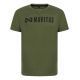 NAVITAS CORE KIDS TEE 9-10 AÑOS