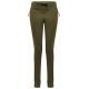NAVITAS WOMAN JOGGER GREEN TALLA XL