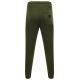 NAVITAS CORE JOGGER GREEN TALLA M