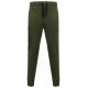 NAVITAS CORE JOGGER GREEN TALLA M