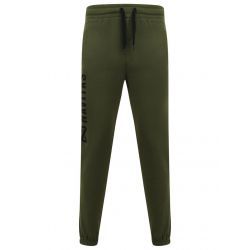 NAVITAS CORE JOGGER GREEN TALLA M