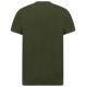 NAVITAS DIRECTION TEE GREEN TALLA S