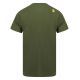 NAVITAS STANNART LINEAR TEE TALLA S