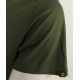 NAVITAS STANNART LINEAR TEE TALLA S