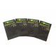 KORDA MAGGOT KLIP LARGE