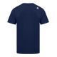 NAVITAS JOY TEE BLUE TALLA S