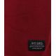 NAVITAS SLOE TEE PORT TALLA S