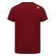 NAVITAS SLOE TEE PORT TALLA XL