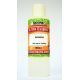 CCMOORE ULTRA ESSENCE BANANA 100 ML