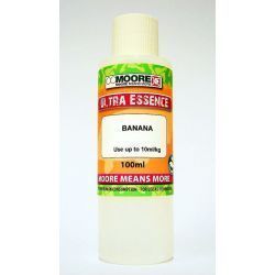 CCMOORE ULTRA ESSENCE BANANA 100 ML