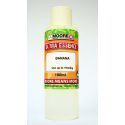 CCMOORE ULTRA ESSENCE BANANA 100 ML