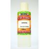 CCMOORE ULTRA ESSENCE BANANA 100 ML