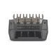 AVID CARP RETRACTA TOOL SET