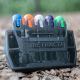 AVID CARP RETRACTA TOOL SET