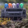 AVID CARP RETRACTA TOOL SET